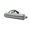 uv filter water 1 uv filter water