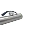 uv filter water 2 uv filter water
