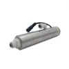 uv filter water 3 uv filter water
