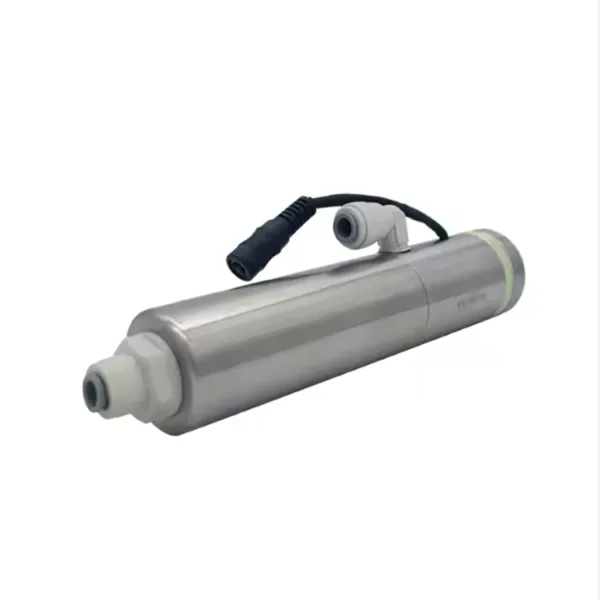 uv filter water 3 uv filter water