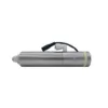 uv filter water 4 uv filter water