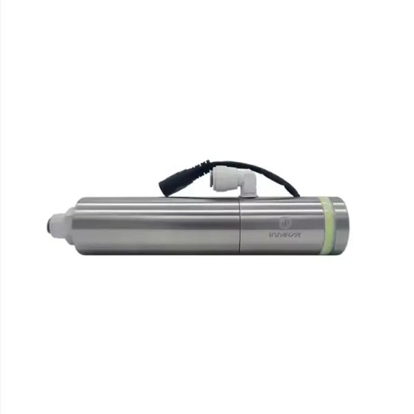 uv filter water 4 uv filter water