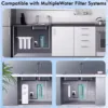 uv filter water 5 uv filter water