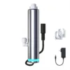 uv light for well water 1 uv light for well water