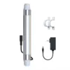 uv light water filter