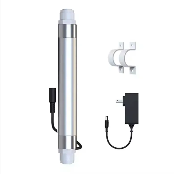 uv light water filter 1 uv light water filter