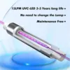 uv light water filter 3 uv light water filter
