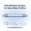 uv light water filter 7 uv light water filter
