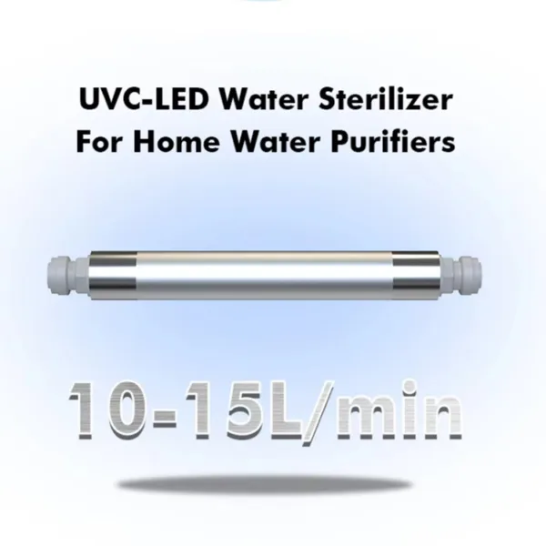 uv light water filter 7 uv light water filter