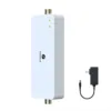 uv light water treatment uv light water treatment