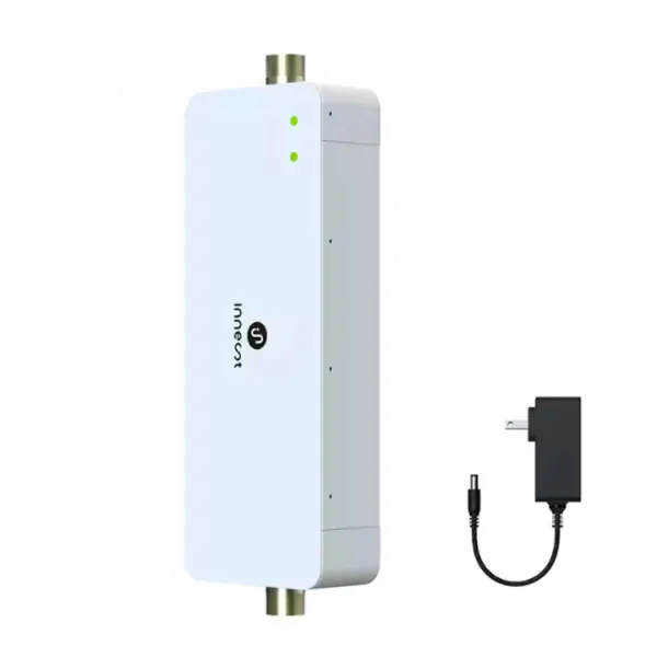 uv light water treatment uv light water treatment