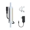 uv water filter system 1 uv water filter system