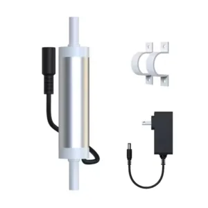 uv water filter system 1 uv water filter system
