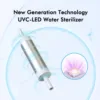 uv water filter system 2 uv water filter system