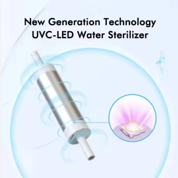 uv water filter system 2 uv water filter system