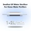 uv water filter system 7 uv water filter system