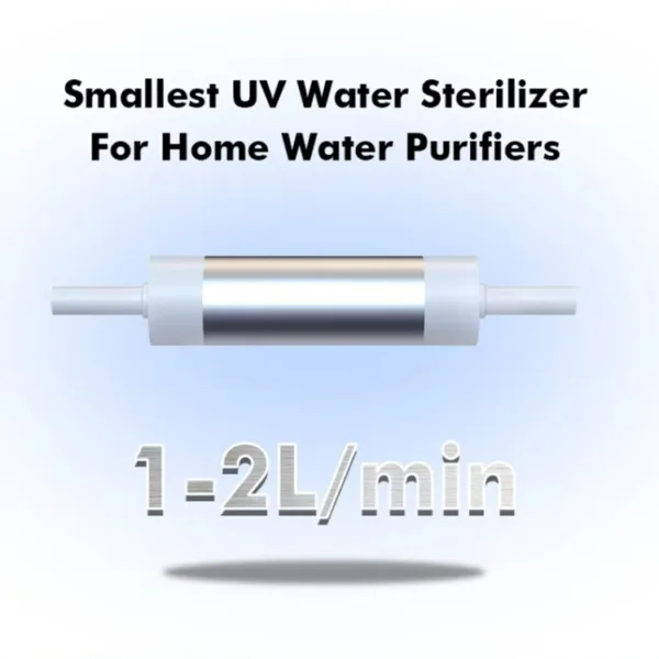 uv water filter system 7 uv water filter system