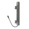 uv water filtration system uv water filtration system