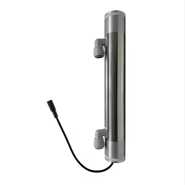 uv water filtration system uv water filtration system