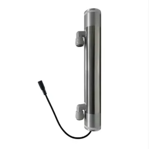 uv water filtration system 1 uv water filtration system