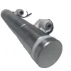 uv water filtration system uv water filtration system