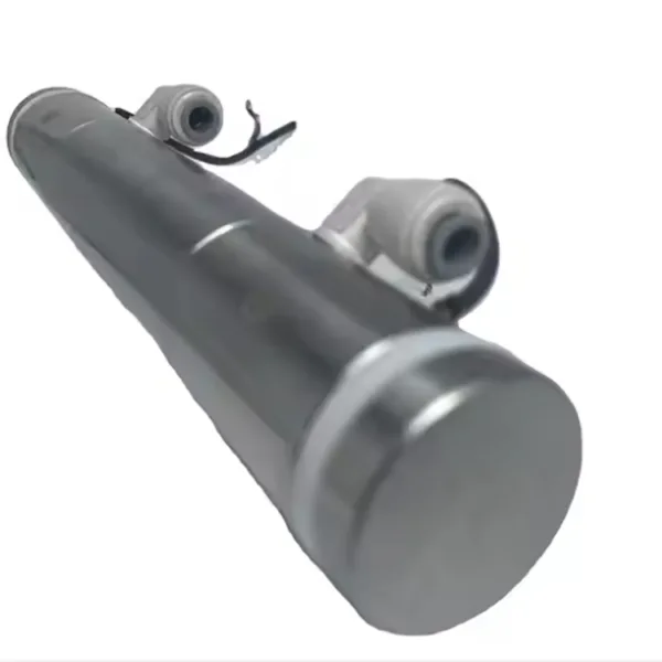 uv water filtration system uv water filtration system