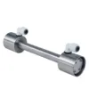uv water filtration system uv water filtration system