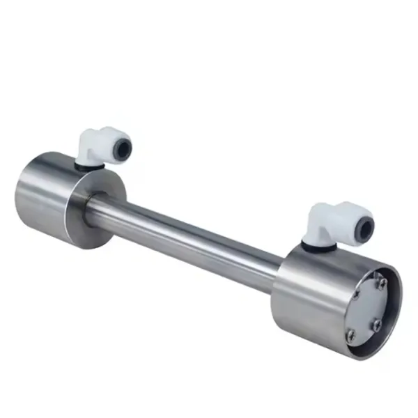 uv water filtration system uv water filtration system