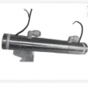 uv water filtration system uv water filtration system