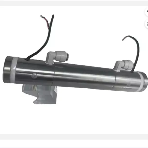 uv water filtration system uv water filtration system