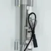 uv water filtration system uv water filtration system
