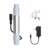 uv water filtration systems 1 uv water filtration systems