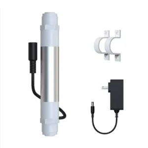 uv water filtration systems 1 uv water filtration systems