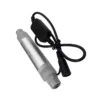 uv water filtration systems 2 uv water filtration systems