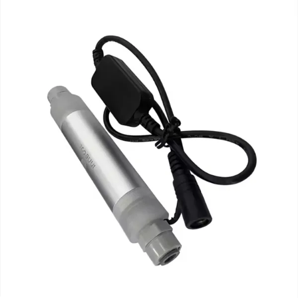 uv water filtration systems 2 uv water filtration systems