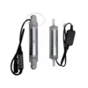 uv water filtration systems 3 uv water filtration systems