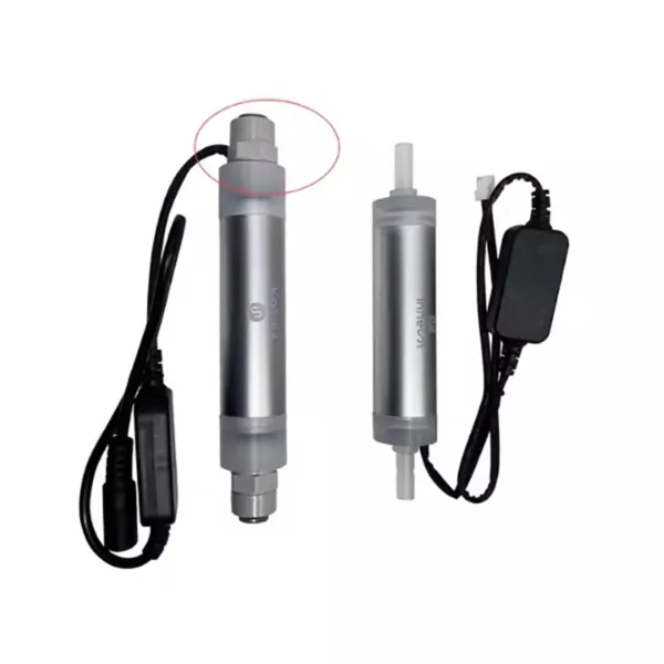 uv water filtration systems 3 uv water filtration systems
