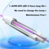 uv water filtration systems 7 uv water filtration systems