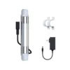 uv water purifier 1 uv water purifier