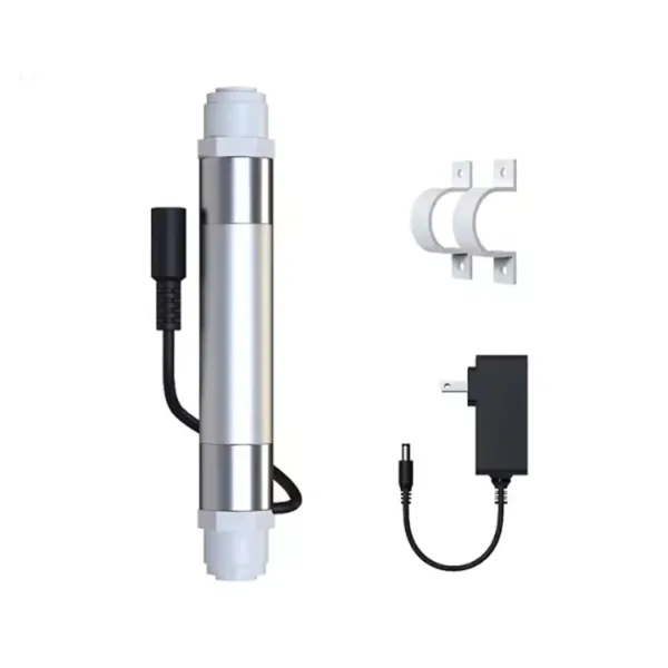 uv water purifier 1 uv water purifier