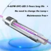 uv water purifier 3 uv water purifier