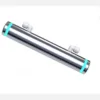 UV water sterilizer UV water sterilizer