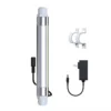 uv water treatment system 1 uv water treatment system