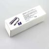 lamps uv light