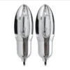 UV shoe sanitizer UV shoe sanitizer