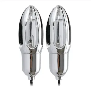 UV shoe sanitizer UV shoe sanitizer