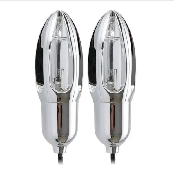 UV shoe sanitizer UV shoe sanitizer