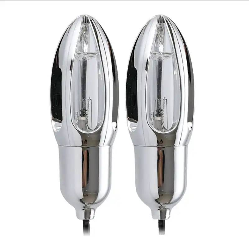 yoyo-uv US-001 253.7nm UV shoe sanitizer