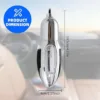 UV shoe sanitizer UV shoe sanitizer