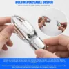 UV shoe sanitizer UV shoe sanitizer